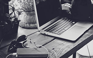 【米体】米兰无需分心欧战杯赛 24小时体能差碾压争冠对手