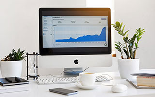 意甲｜AC米兰胜国际米兰