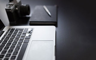 阿莫林下课成定局！曼联新帅五大候选名单出炉