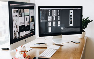 转会动态即时滚动：阿森纳锁定法甲新星，切尔西就迪萨西离队展开谈判